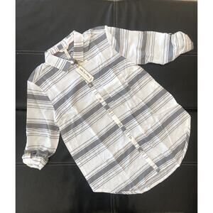 Matilda Jane - Made Ready Top